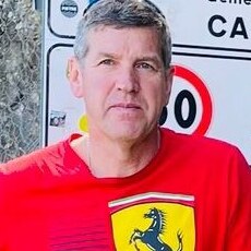 Яков, 58, Качканар