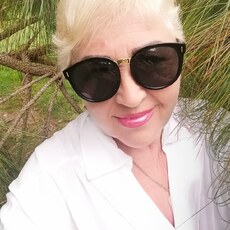 Лина, 60, Лермонтов