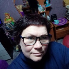 Эмма, 56, Волгодонск