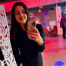 Дарья, 32, Партизанск