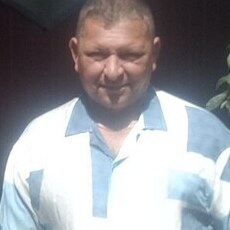 Артёмий, 65, Пермь