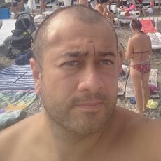 Александр, 37, Курчалой