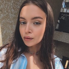 Женя, 26, Алапаевск