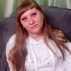 Евгения, 35, Туймазы