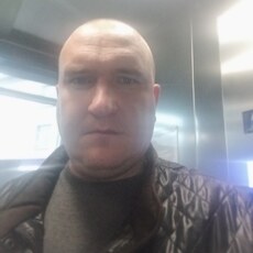 Михаил, 38, Дмитровск