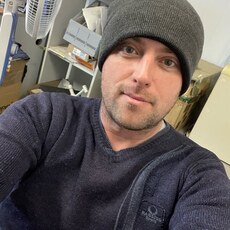 Филя, 37, Антрацит