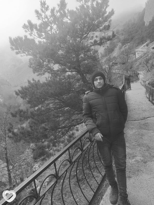 Главное фото