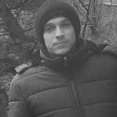 Александр, 28, Красноярск