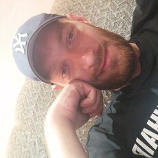 Ратмир, 33, Краснослободск (Волгоградская область)