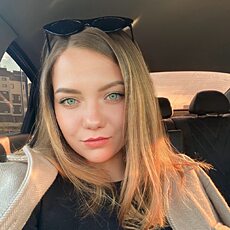 Люда, 27, Шагонар