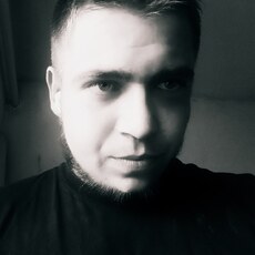 Иосиф, 25, Грязи