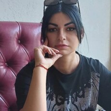 Майя, 40, Светлоград