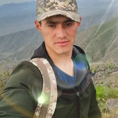 Дмитрий, 29, Грязи