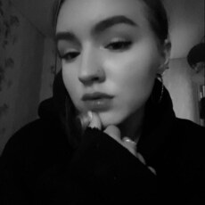Марина, 22, Иваново