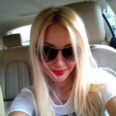 Марта, 42, Севастополь