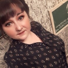 Яна, 30, Трубчевск
