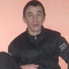 Эдуард, 36, Кувандык