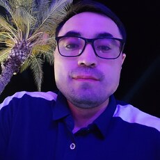 Лёша, 35, Белово