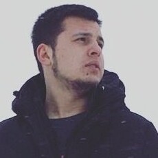 Валера, 27, Адыгейск