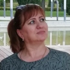 Вероника, 55, Ногинск