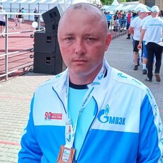 Кузьма, 39, Инсар