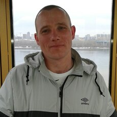 Игнат, 41, Выборг