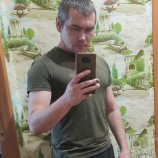 Сёма, 33, Молодогвардейск