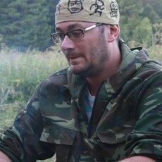 Степан, 43, Пущино