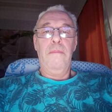 Никон, 61, Санкт-Петербург