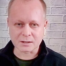 Иосиф, 51, Тольятти