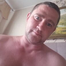 Стёпа, 38, Шумерля