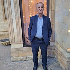 Назар, 52, Артёмовск (ЛНР)