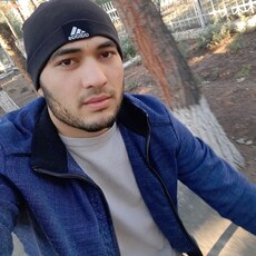 Дима, 26, Заводоуковск