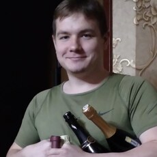 Иван, 23, Белицкое
