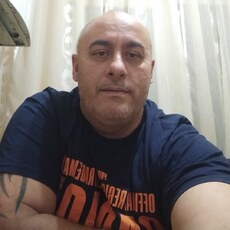 Кирюха, 40, Лукоянов