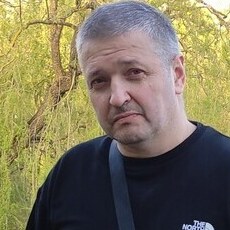 Вася, 49, Карачев