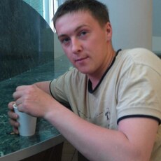 Ринат, 35, Устюжна