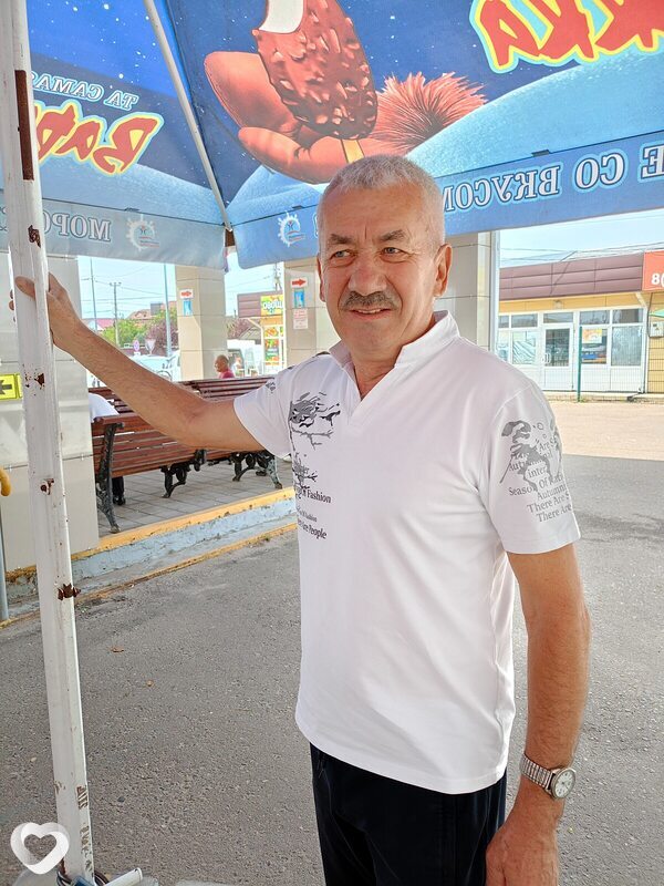 Главное фото