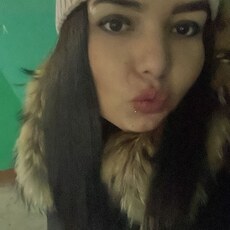Нелли, 31, Шилка