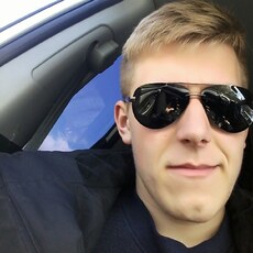 Адам, 23, Кремёнки