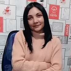 Алёна, 37, Орехово-Зуево