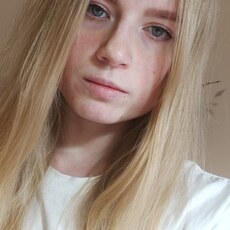 Любовь, 26, Родинское