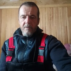 Вадик, 51, Истра