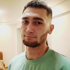 Алексей, 28, Доброполье