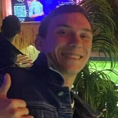 Артур, 22, Заозёрный