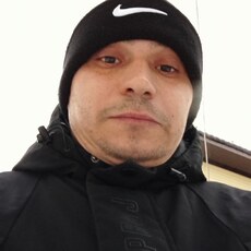 Слава, 32, Струнино