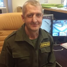 Артёмий, 48, Никольск (Пензенская область)
