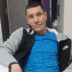 Никон, 41, Уржум