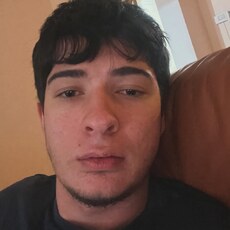 Ваня, 23, Галич