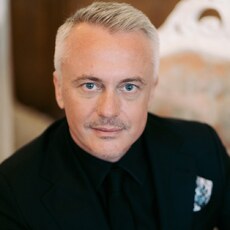 Антон, 49, Новая Ляля